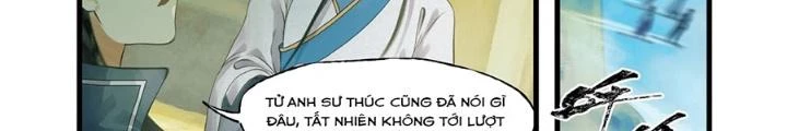 Tiên Kiếm Kỳ Hiệp Truyện Tứ Chapter 73 - 22