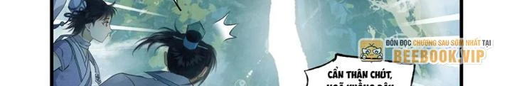 Tiên Kiếm Kỳ Hiệp Truyện Tứ Chapter 73 - 24