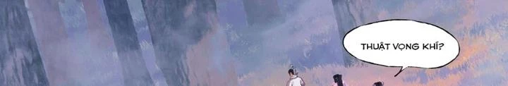 Tiên Kiếm Kỳ Hiệp Truyện Tứ Chapter 73 - 32