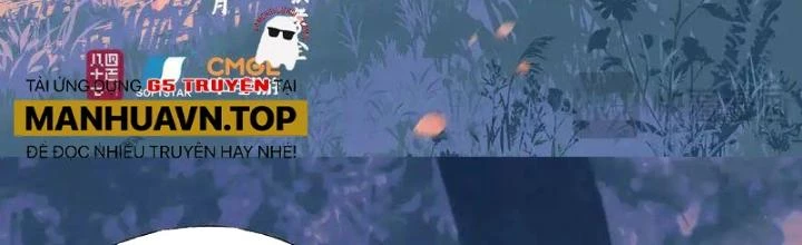 Tiên Kiếm Kỳ Hiệp Truyện Tứ Chapter 74 - 2