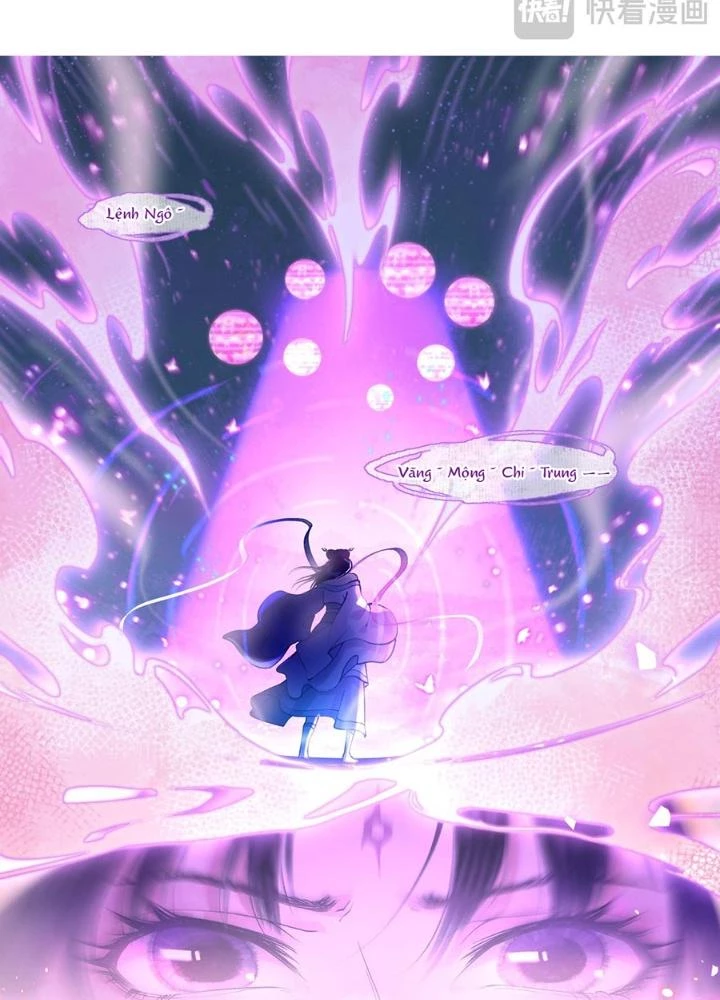 Tiên Kiếm Kỳ Hiệp Truyện Tứ Chapter 76 - 9