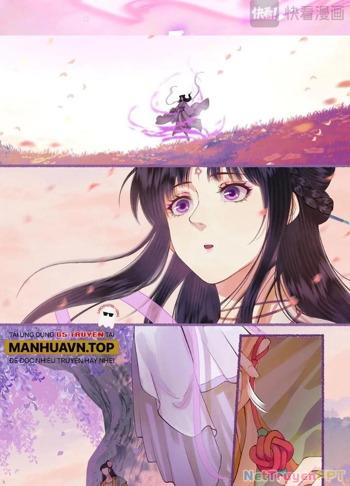 Tiên Kiếm Kỳ Hiệp Truyện Tứ Chapter 76 - 11