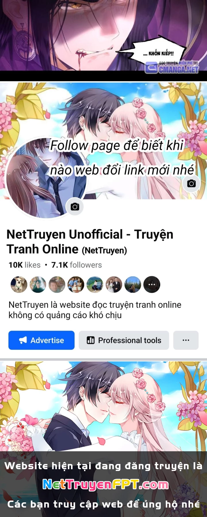 Tiên Kiếm Kỳ Hiệp Truyện Tứ Chapter 76 - 41