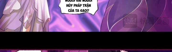 Tiên Kiếm Kỳ Hiệp Truyện Tứ Chapter 77 - 2