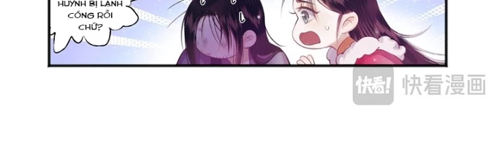 Tiên Kiếm Kỳ Hiệp Truyện Tứ Chapter 78 - 2