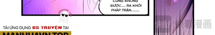 Tiên Kiếm Kỳ Hiệp Truyện Tứ Chapter 80 - 4