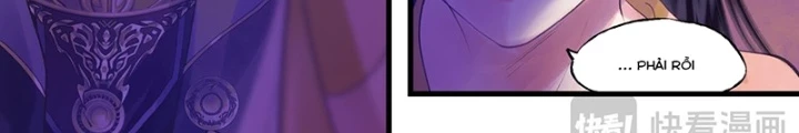 Tiên Kiếm Kỳ Hiệp Truyện Tứ Chapter 80 - 8