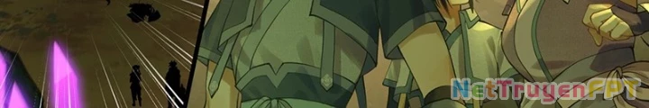 Tiên Kiếm Kỳ Hiệp Truyện Tứ Chapter 80 - 16