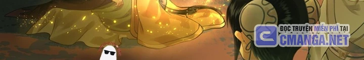 Tiên Kiếm Kỳ Hiệp Truyện Tứ Chapter 80 - 18