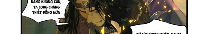 Tiên Kiếm Kỳ Hiệp Truyện Tứ Chapter 80 - 20