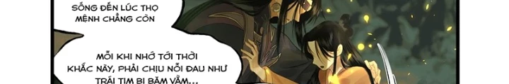 Tiên Kiếm Kỳ Hiệp Truyện Tứ Chapter 80 - 22