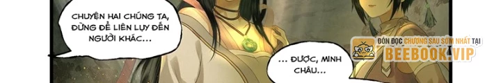 Tiên Kiếm Kỳ Hiệp Truyện Tứ Chapter 80 - 24