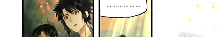 Tiên Kiếm Kỳ Hiệp Truyện Tứ Chapter 80 - 26