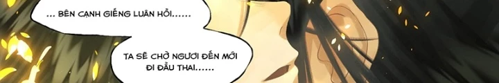 Tiên Kiếm Kỳ Hiệp Truyện Tứ Chapter 80 - 28