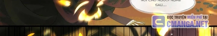 Tiên Kiếm Kỳ Hiệp Truyện Tứ Chapter 80 - 30