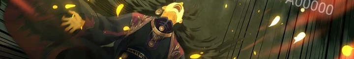 Tiên Kiếm Kỳ Hiệp Truyện Tứ Chapter 80 - 32