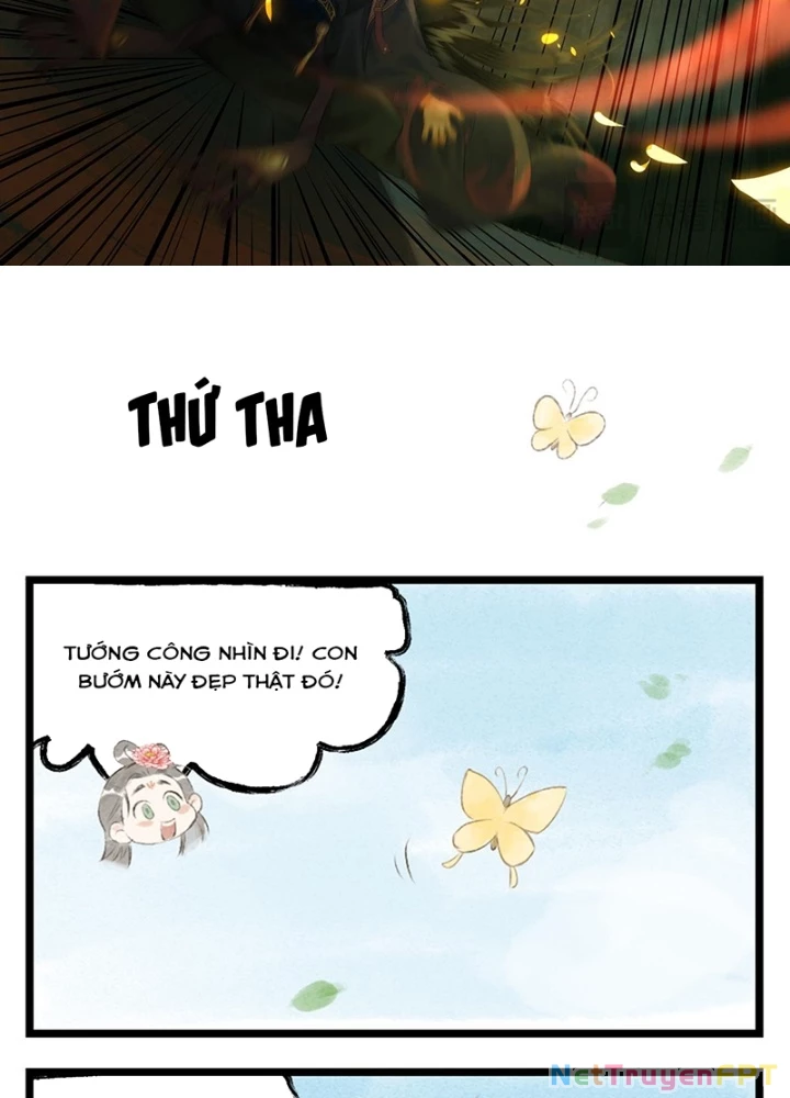 Tiên Kiếm Kỳ Hiệp Truyện Tứ Chapter 80 - 33
