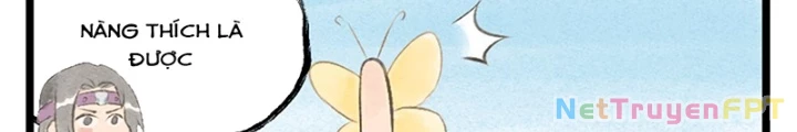 Tiên Kiếm Kỳ Hiệp Truyện Tứ Chapter 80 - 34