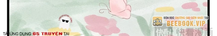 Tiên Kiếm Kỳ Hiệp Truyện Tứ Chapter 80 - 36