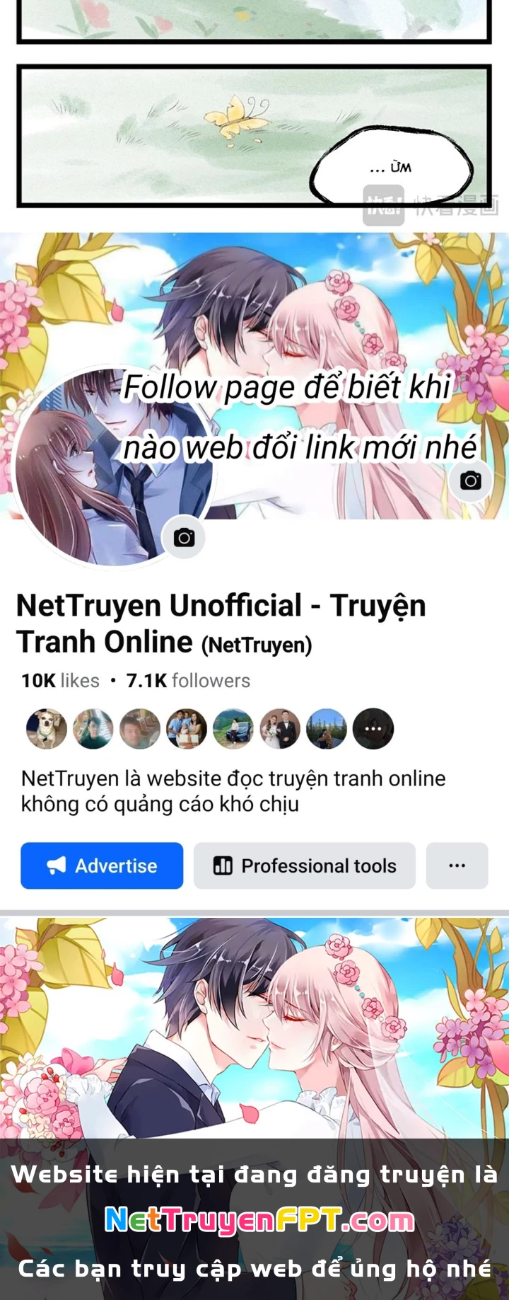 Tiên Kiếm Kỳ Hiệp Truyện Tứ Chapter 80 - 39