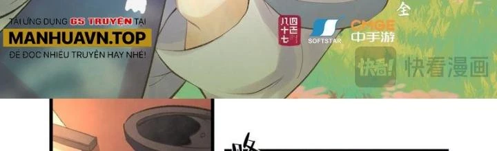 Tiên Kiếm Kỳ Hiệp Truyện Tứ Chapter 82 - 2