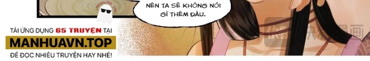 Tiên Kiếm Kỳ Hiệp Truyện Tứ Chapter 82 - 10