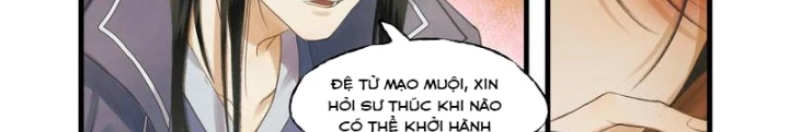 Tiên Kiếm Kỳ Hiệp Truyện Tứ Chapter 82 - 32