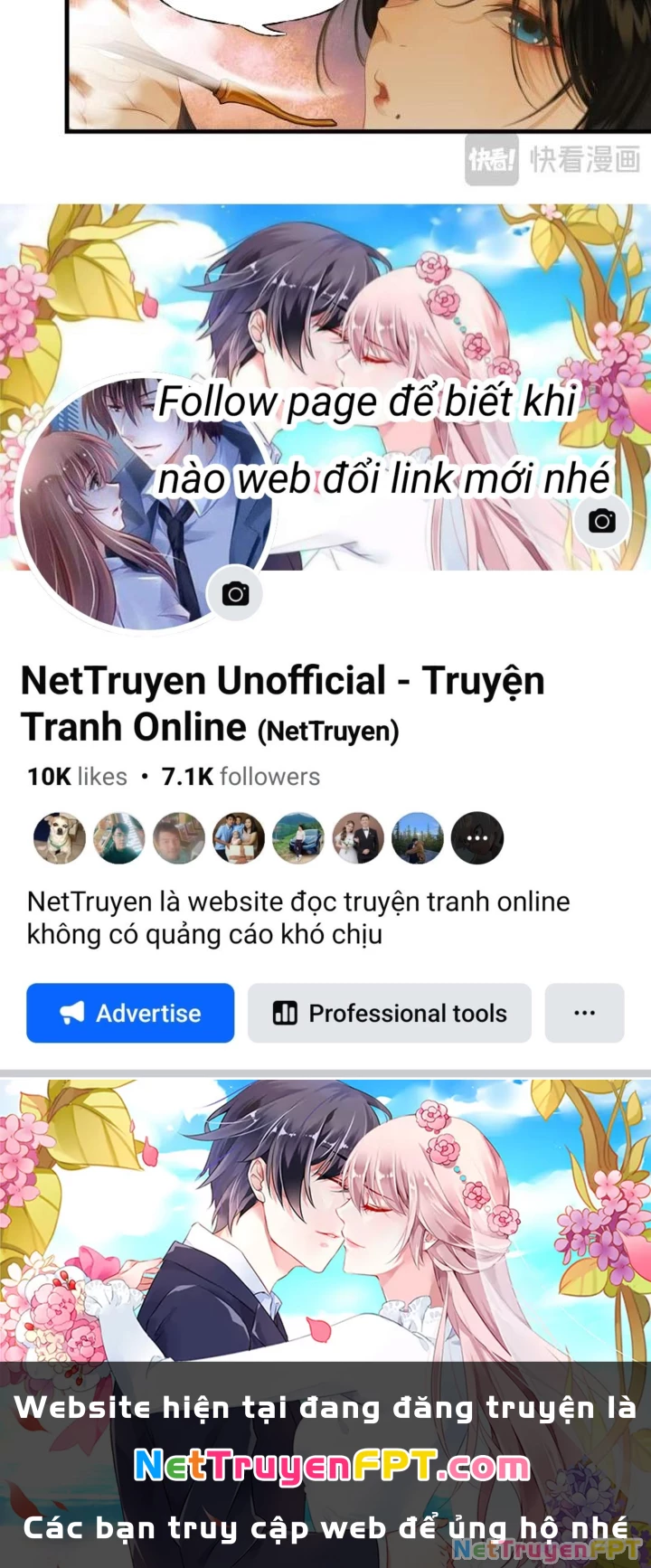 Tiên Kiếm Kỳ Hiệp Truyện Tứ Chapter 82 - 39