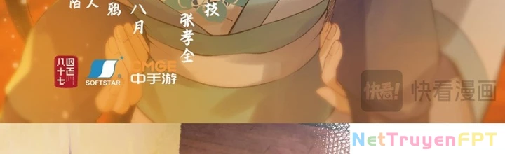 Tiên Kiếm Kỳ Hiệp Truyện Tứ Chapter 83 - 2