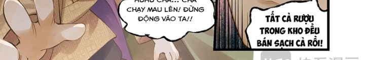 Tiên Kiếm Kỳ Hiệp Truyện Tứ Chapter 83 - 14