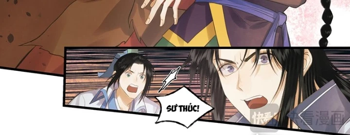 Tiên Kiếm Kỳ Hiệp Truyện Tứ Chapter 83 - 43