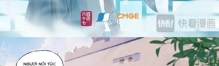 Tiên Kiếm Kỳ Hiệp Truyện Tứ Chapter 85 - 2