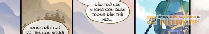 Tiên Kiếm Kỳ Hiệp Truyện Tứ Chapter 85 - 36