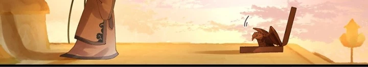 Tiên Kiếm Kỳ Hiệp Truyện Tứ Chapter 85 - 39