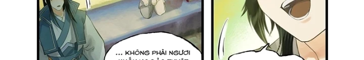 Tiên Kiếm Kỳ Hiệp Truyện Tứ Chapter 89 - 24
