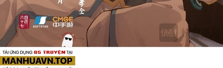 Tiên Kiếm Kỳ Hiệp Truyện Tứ Chapter 90 - 2