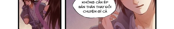 Tiên Kiếm Kỳ Hiệp Truyện Tứ Chapter 90 - 32