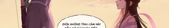 Tiên Kiếm Kỳ Hiệp Truyện Tứ Chapter 90 - 34