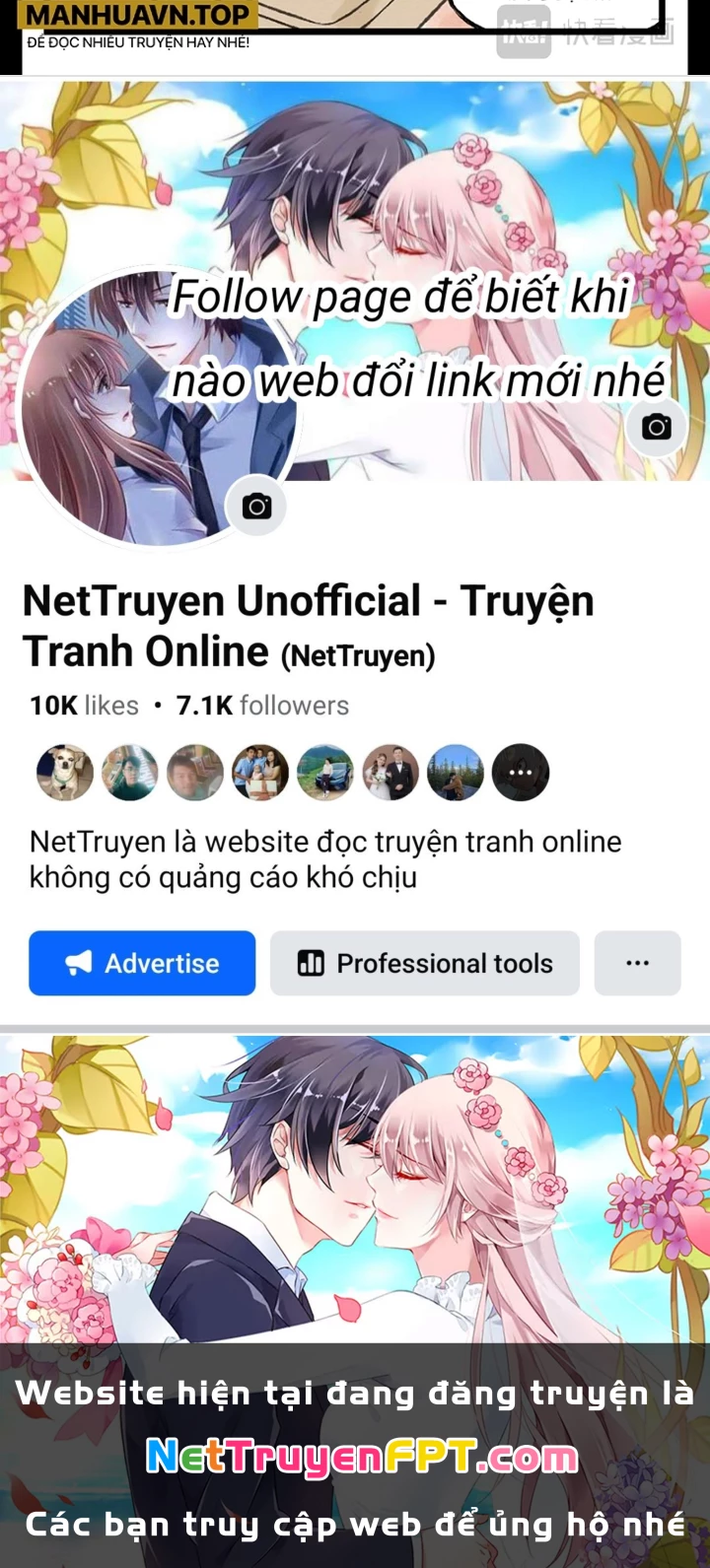 Tiên Kiếm Kỳ Hiệp Truyện Tứ Chapter 90 - 41