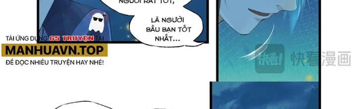 Tiên Kiếm Kỳ Hiệp Truyện Tứ Chapter 92 - 2