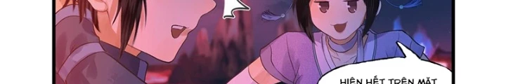 Tiên Kiếm Kỳ Hiệp Truyện Tứ Chapter 92 - 22