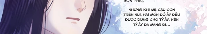 Tiên Kiếm Kỳ Hiệp Truyện Tứ Chapter 92 - 34