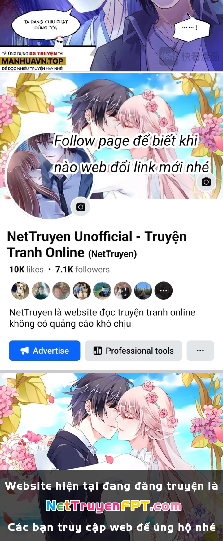 Tiên Kiếm Kỳ Hiệp Truyện Tứ Chapter 92 - 37