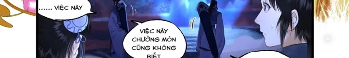 Tiên Kiếm Kỳ Hiệp Truyện Tứ Chapter 93 - 26