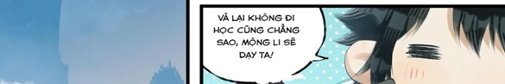 Tiên Kiếm Kỳ Hiệp Truyện Tứ Chapter 93 - 32