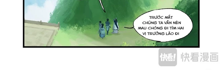 Tiên Kiếm Kỳ Hiệp Truyện Tứ Chapter 93 - 37