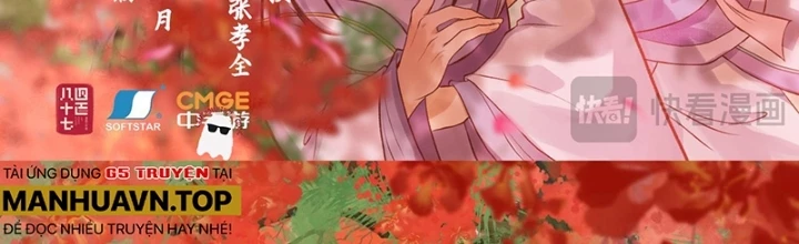 Tiên Kiếm Kỳ Hiệp Truyện Tứ Chapter 94 - 2