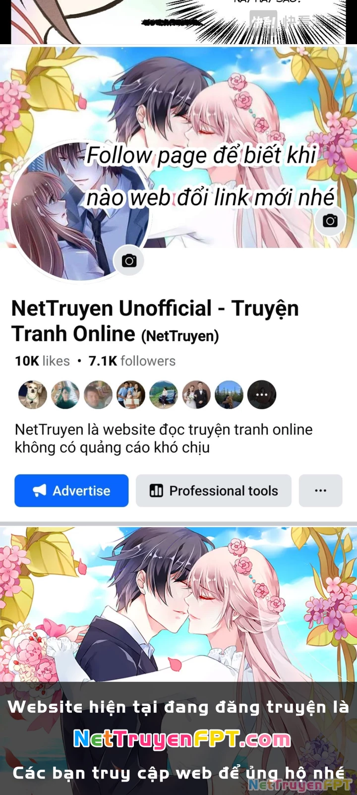 Tiên Kiếm Kỳ Hiệp Truyện Tứ Chapter 94 - 43