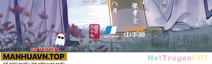 Tiên Kiếm Kỳ Hiệp Truyện Tứ Chapter 95 - 2