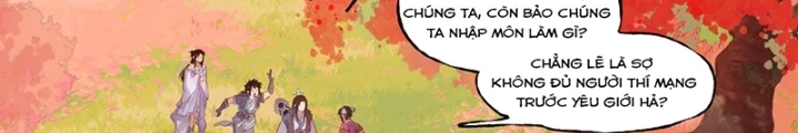 Tiên Kiếm Kỳ Hiệp Truyện Tứ Chapter 95 - 28